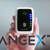 RangeXTD WiFi Extender
