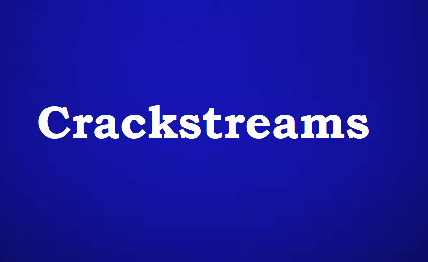 Crackstreams.con