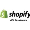 Shopify API Developers