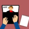 KYC