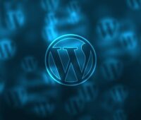 The Third Time Lucky How I Conquered WordPress