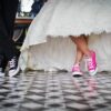 Footwear