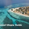 Long Island Utopia Guide