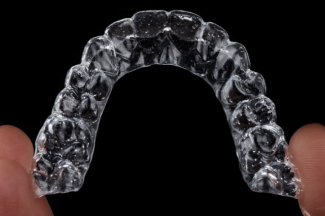 Aligners