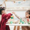Childcare Centre