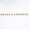 Local Google Adwords