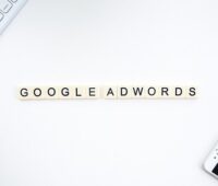 Local Google Adwords