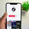 tiktok videos