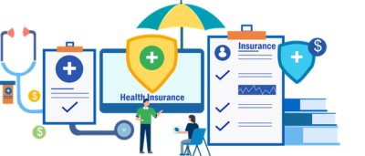 Medical Insurance Brokers