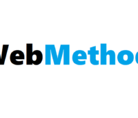 What is Webmethods