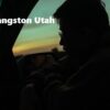 Aiden Langston Utah